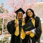 alumni box new