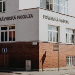 banner faculty 1