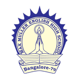 Maxmuller English High School