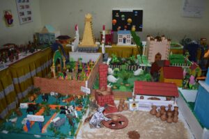 DSC_0162